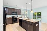 1422 Hermitage Lane - Photo 7