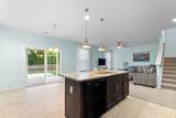 1422 Hermitage Lane - Photo 8