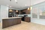 1422 Hermitage Lane - Photo 9