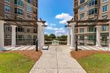 222 Plaza Court - Photo 64
