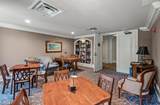222 Plaza Court - Photo 65