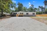 1044 Longpoint Road - Photo 1