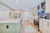 1044 Longpoint Road - Photo 10