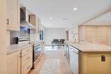 1044 Longpoint Road - Photo 11