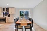 1044 Longpoint Road - Photo 12
