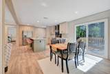 1044 Longpoint Road - Photo 13