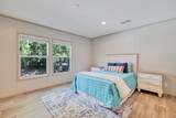1044 Longpoint Road - Photo 15