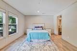1044 Longpoint Road - Photo 16