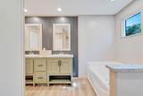 1044 Longpoint Road - Photo 17