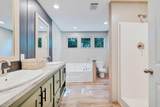 1044 Longpoint Road - Photo 18