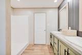 1044 Longpoint Road - Photo 19