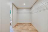 1044 Longpoint Road - Photo 20