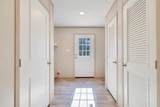 1044 Longpoint Road - Photo 21