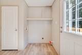 1044 Longpoint Road - Photo 22