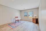 1044 Longpoint Road - Photo 23