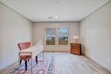 1044 Longpoint Road - Photo 24