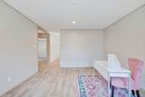 1044 Longpoint Road - Photo 25