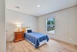 1044 Longpoint Road - Photo 26