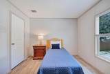 1044 Longpoint Road - Photo 27