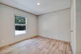 1044 Longpoint Road - Photo 28