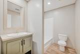 1044 Longpoint Road - Photo 29