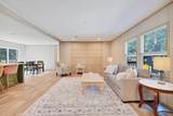 1044 Longpoint Road - Photo 3