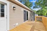 1044 Longpoint Road - Photo 32