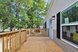 1044 Longpoint Road - Photo 33