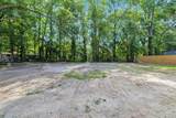 1044 Longpoint Road - Photo 34