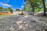 1044 Longpoint Road - Photo 35