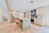 1044 Longpoint Road - Photo 4