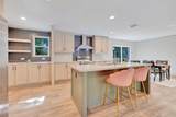 1044 Longpoint Road - Photo 5