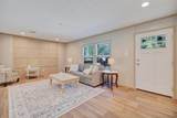 1044 Longpoint Road - Photo 6