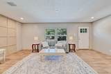 1044 Longpoint Road - Photo 8