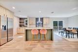 1044 Longpoint Road - Photo 9