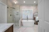 252 Governors Drive - Photo 17