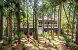 252 Governors Drive - Photo 2