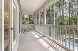 252 Governors Drive - Photo 20