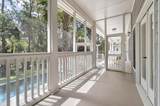 252 Governors Drive - Photo 21