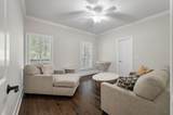 252 Governors Drive - Photo 22