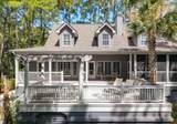 252 Governors Drive - Photo 4