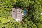 252 Governors Drive - Photo 7