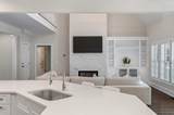 252 Governors Drive - Photo 9