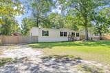 1040 Longpoint Road - Photo 1