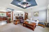 1040 Longpoint Road - Photo 10