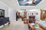 1040 Longpoint Road - Photo 11