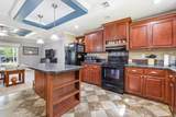 1040 Longpoint Road - Photo 12