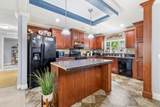 1040 Longpoint Road - Photo 14