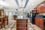 1040 Longpoint Road - Photo 15