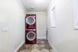 1040 Longpoint Road - Photo 16